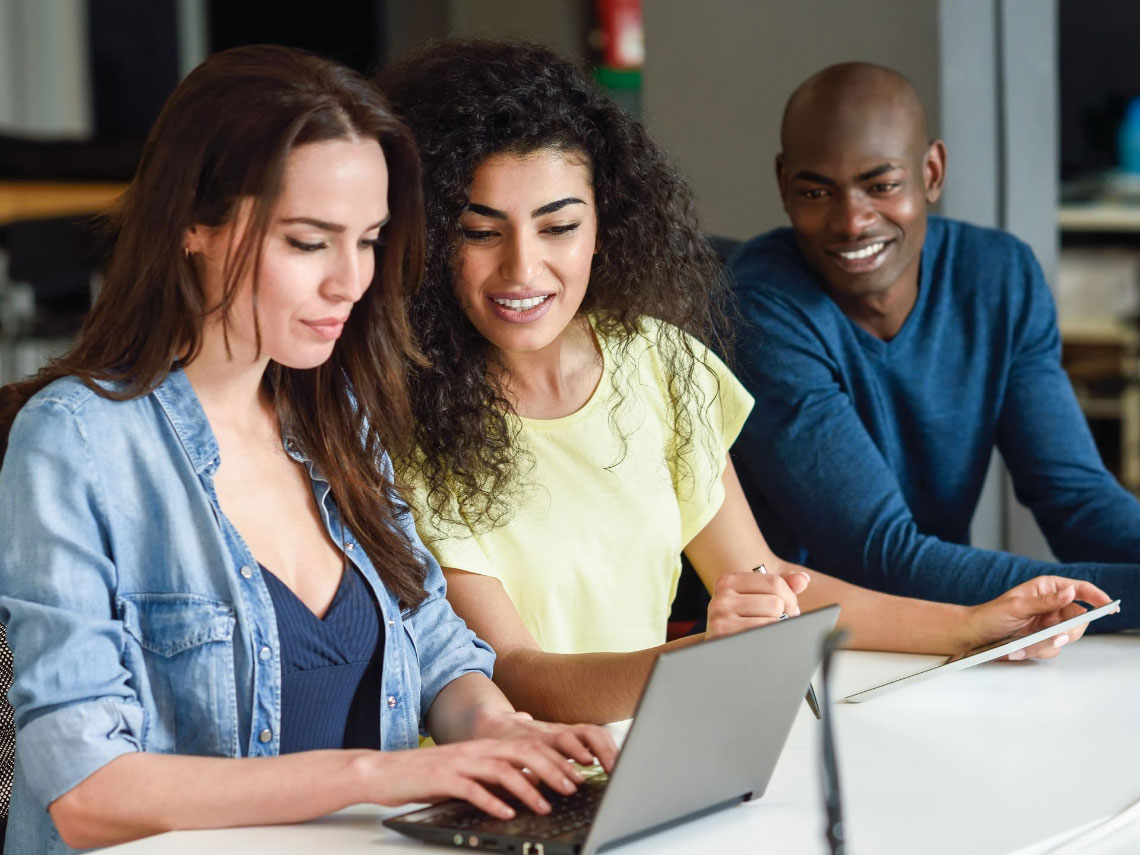 Senior Claims Analyst – Claims Adjusting