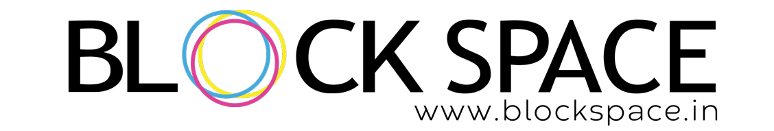 Blockspaceinc
